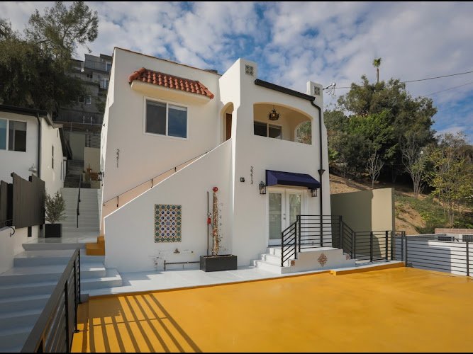 44267 jt construction company and los angeles demolition company 1