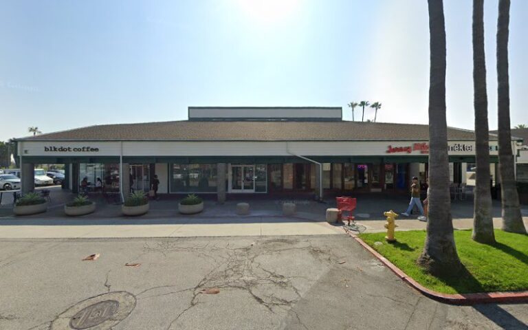 44270 la excavating inc 1 768x480