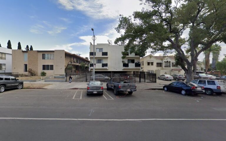 44273 all los angeles demolition 1 768x480