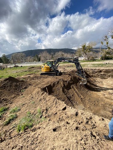 44276 360 excavating inc 1