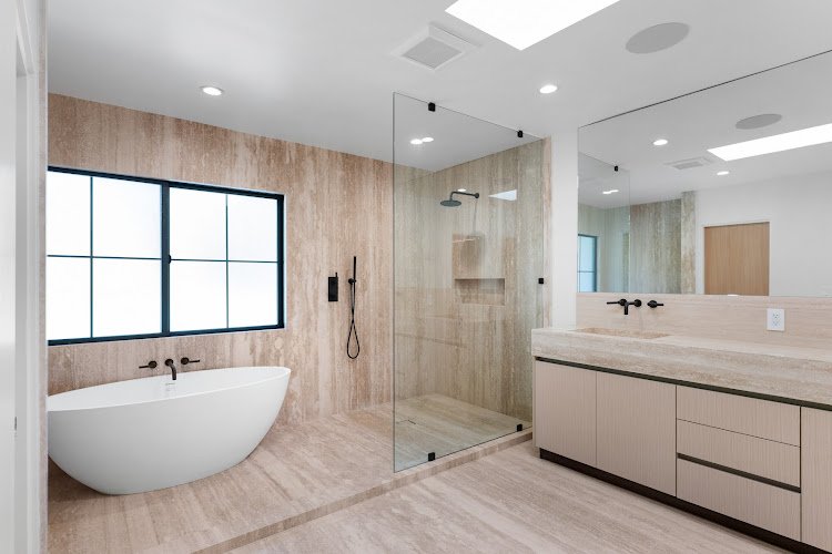 44279 aggregate construction 8211 los angeles general contractor 1