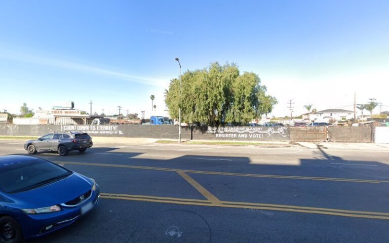 44282 hernandez backhoe services 768x480