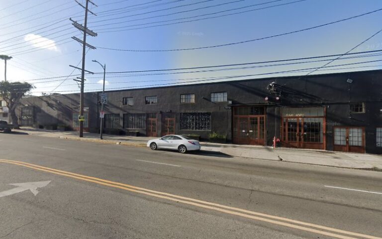 44288 a c angel marking grading 1 768x480