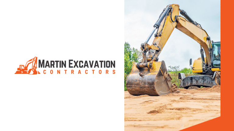 44291 martin excavation contractors 1 768x431
