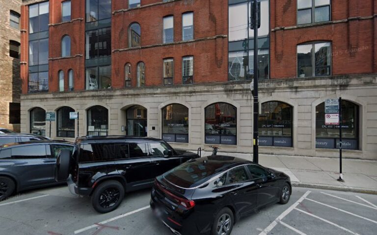 44294 berger excavating contractors inc 1 768x480