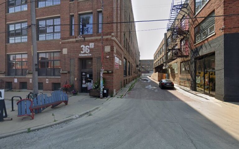 44297 mgm excavating 768x480