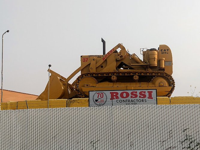 44300 rossi contractors 1