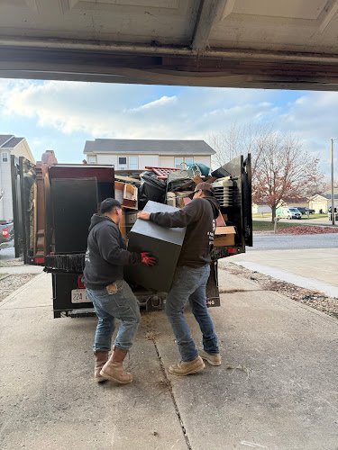 44309 r proficient gc llc 1