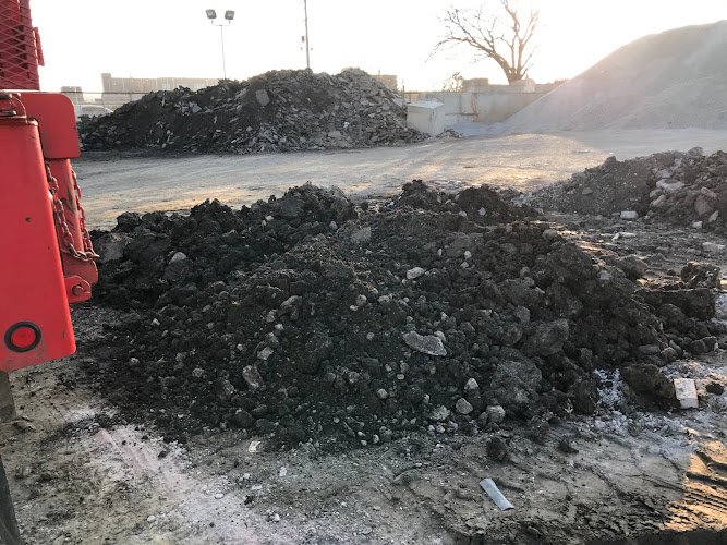 44315 iwema excavating 1