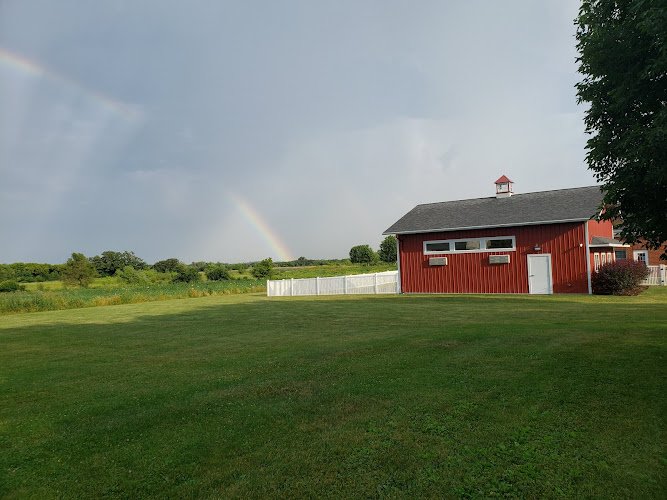 44318 taylor excavating 1