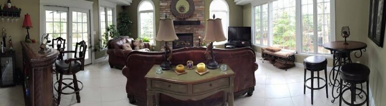 4432 raindrop gutter specialists 1 768x211