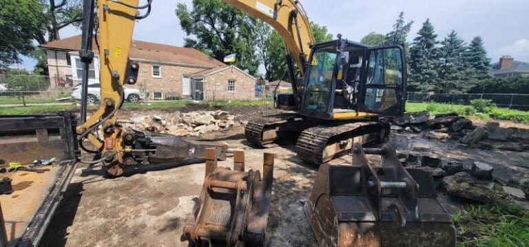 44324 ark demolition excavation 1 768x358