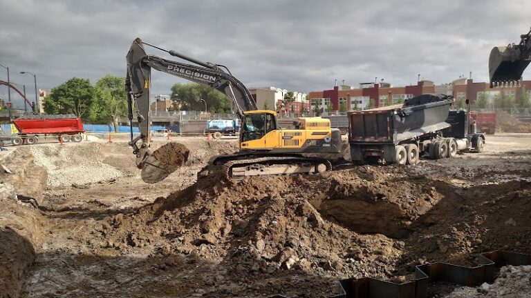 44327 precision excavation 1 768x432