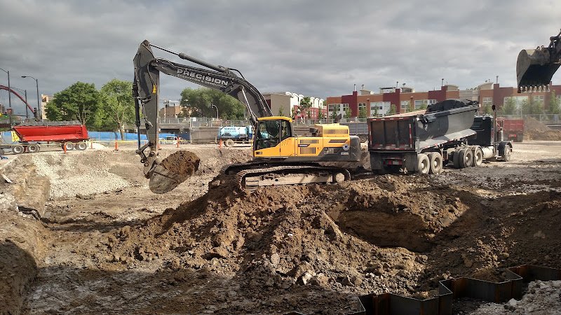 44327 precision excavation 1