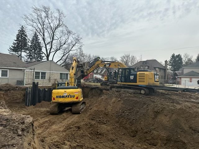 44333 buildmax company