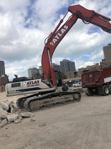 44336 atlas demolition 8211 chicago 1