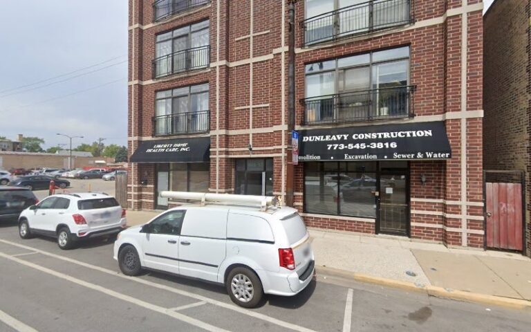 44339 dunleavy construction 1 768x480