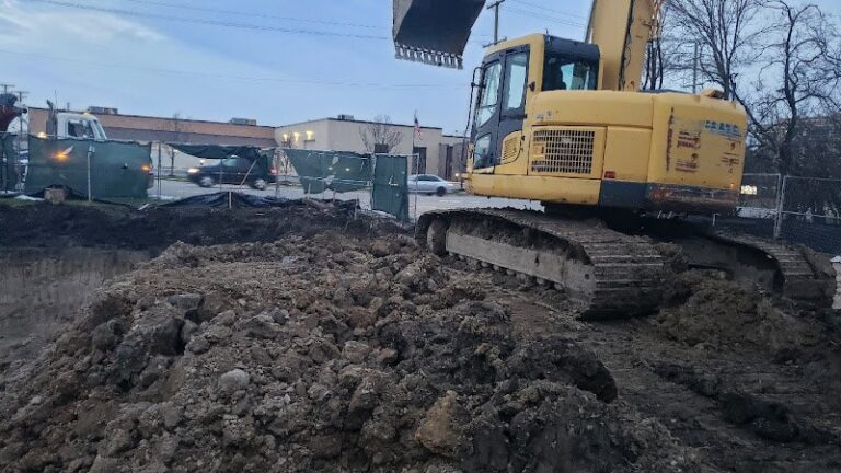 44342 j.montoya construction co 768x432