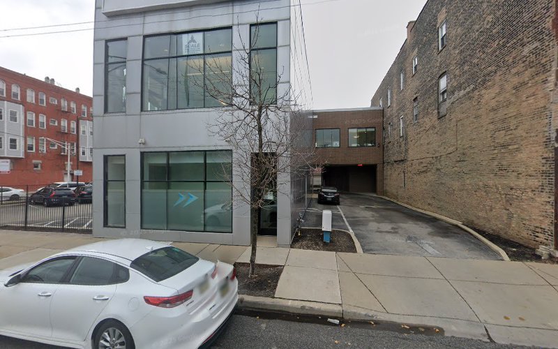 44348 scale construction inc 1