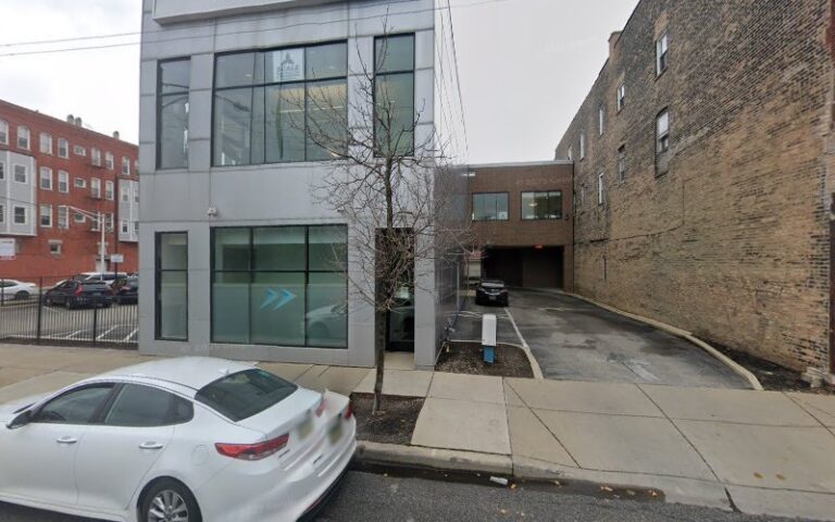 44348 scale construction inc 768x480