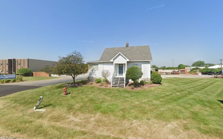 44355 straightline excavating inc 1 768x480