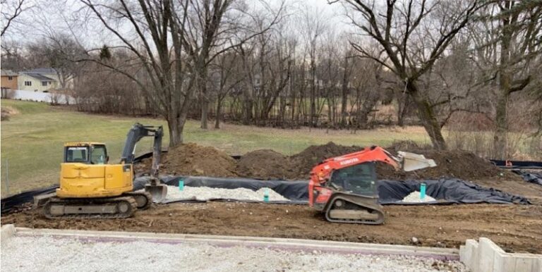 44358 donegal services 1 768x386