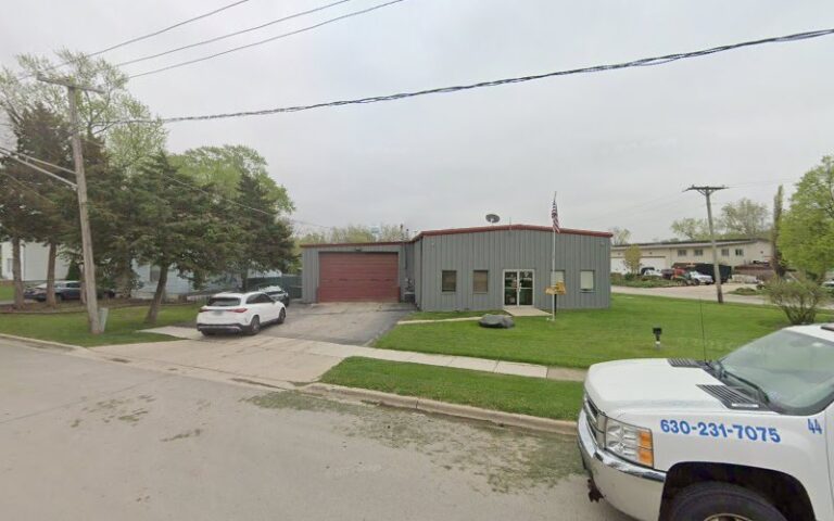 44361 charles h hager excavating 768x480