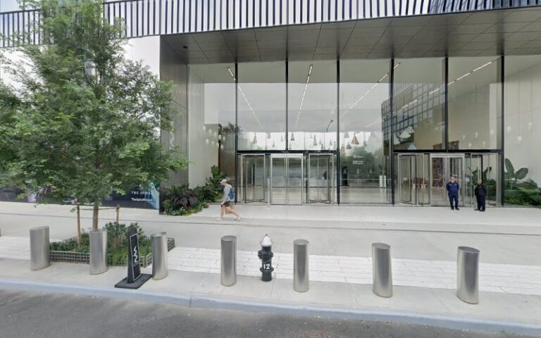 44364 turner 768x480