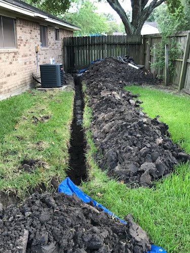 44367 texas excavation services llc