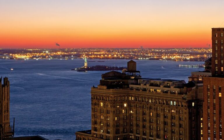 44370 61 broadway 1 768x480