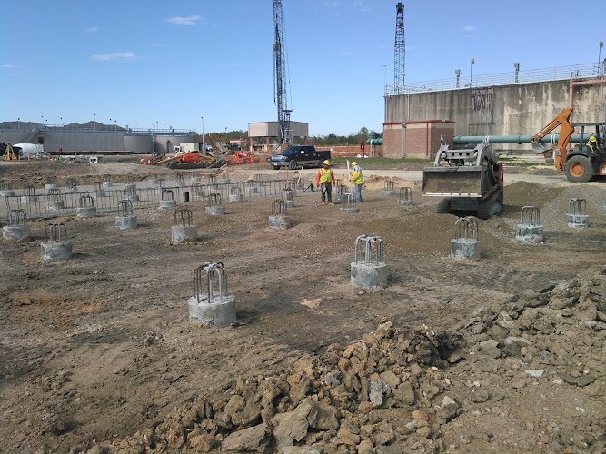 44376 ayg construction ltd 1