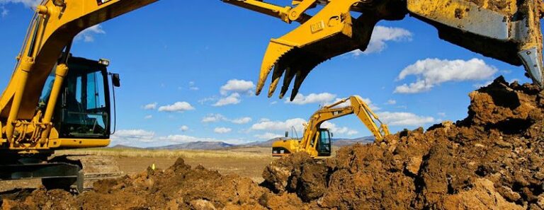 44379 houston excavating demolition 768x297