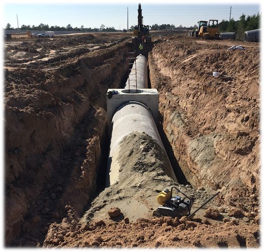 44385 big state excavation inc 1