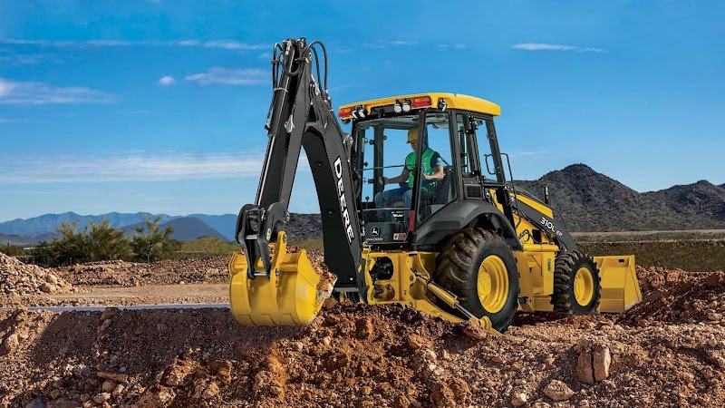 44388 krs backhoe service llc krs excavation 1
