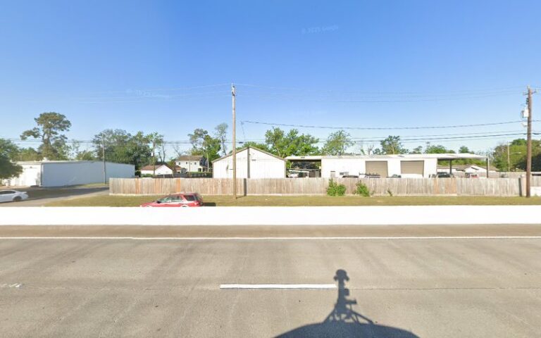 44391 m.g. excavators inc 768x480