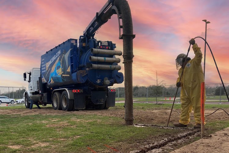 44394 clear2dig llc 1