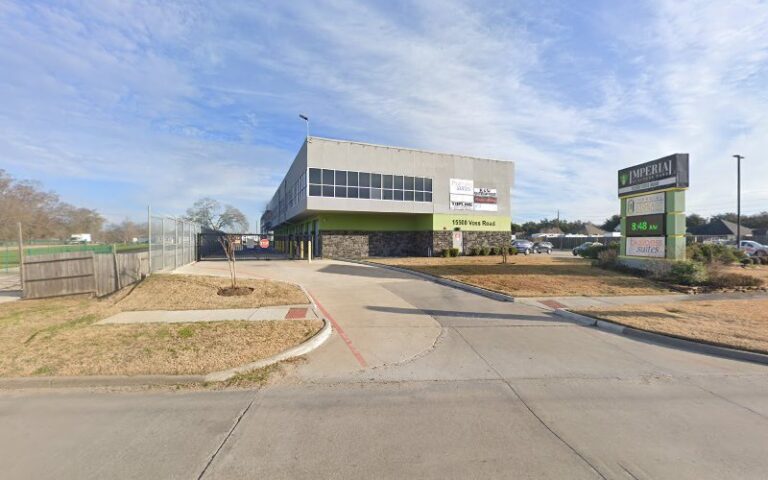 44397 extreme excavation repair 768x480