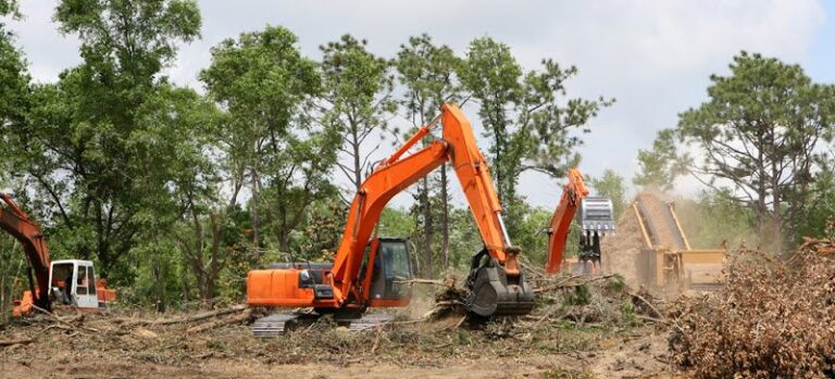 44403 mb site work dirt work land clearing and excavating 1 768x349