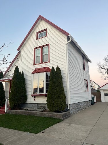 4441 gutter solutions of lake erie buffalo 1