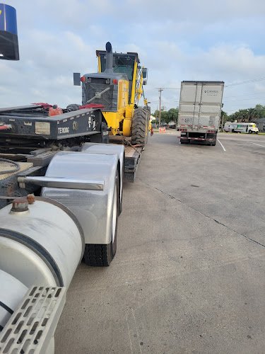 44412 emi construction inc 1