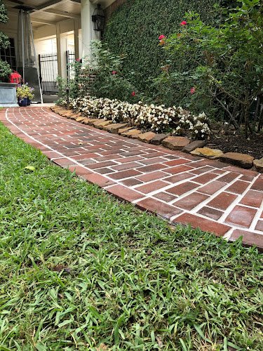 44415 a1 construction services 1