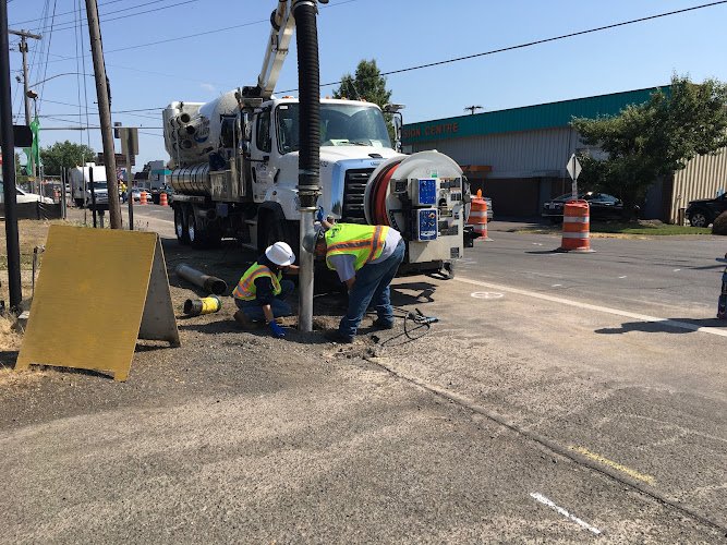 44418 landshark hydro excavation 1