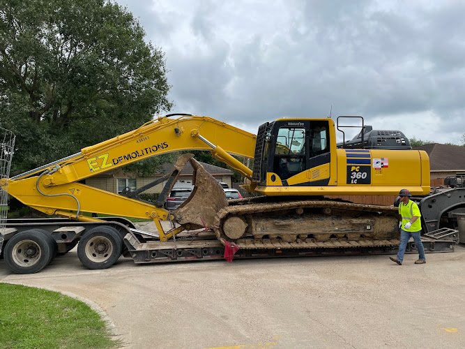 44421 ez demolitions underground 1