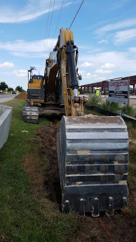 44427 am contractors 1