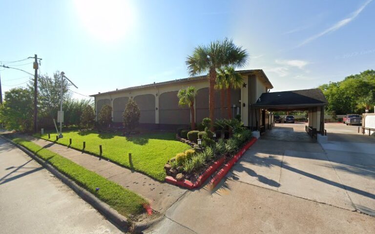 44430 lecon inc 1 768x480