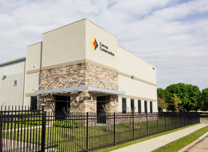 44433 corvus construction company inc 1