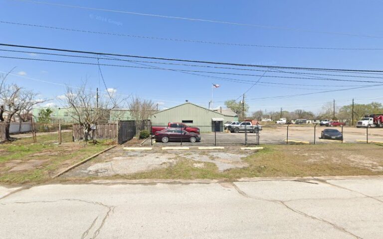 44442 hydro spy llc 1 768x480