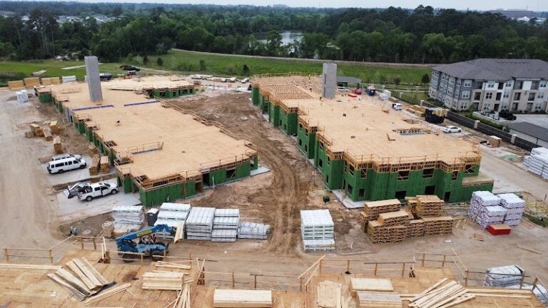 44445 tx morrow construction 768x432