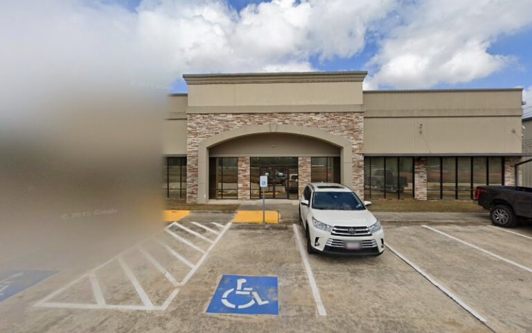 44448 badger daylighting inc 768x480