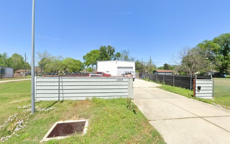 44454 underground services inc 768x480